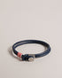 {{ product.type }} - Ted Baker London - Kosovo - COEN